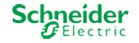 Schneider Electric