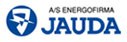 AS Jauda