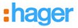 Hager